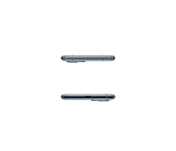 OPPO Reno6 5G PRO 12/256GB grafitowy 90Hz - 678272 - zdjęcie 8
